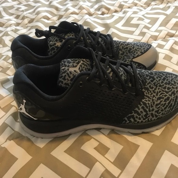 jordan running shoes 2019
